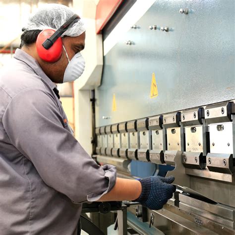 sheet metal fabrication hialeah|metal fabricators near me.